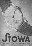 Stowa 1949 3.jpg